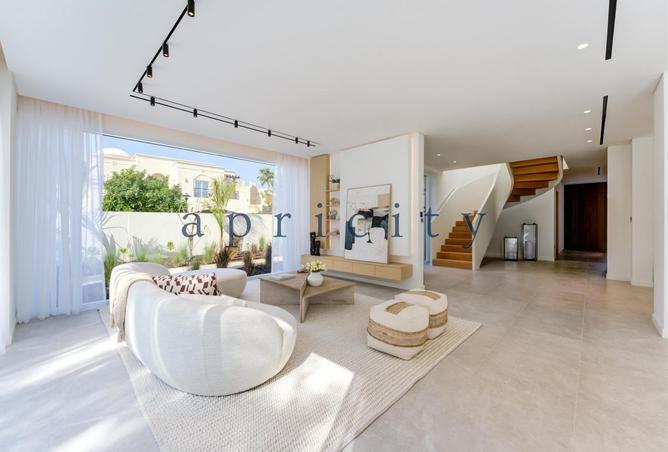 76165872 - Property Image 2