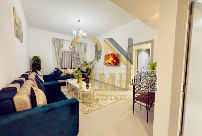 103700282 - Property Image 2