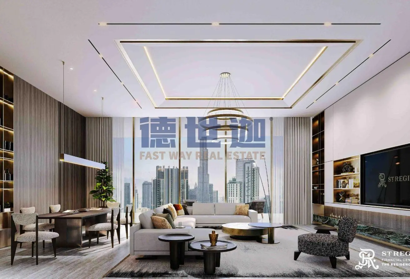158241582 - Property Main Image