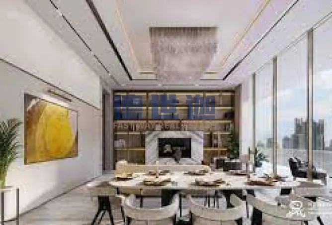 158241582 - Property Image 3