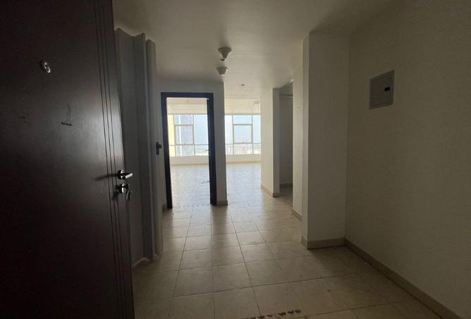 16289867 - Property Image 3