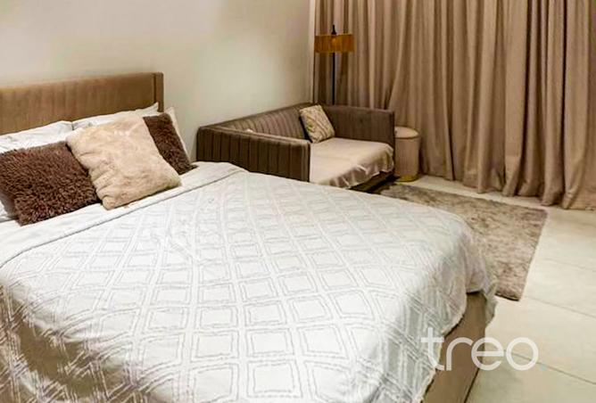 134309849 - Property Image 3