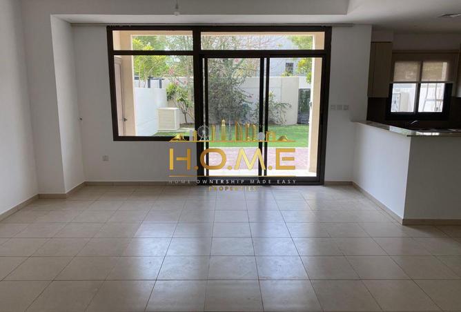 123824976 - Property Image 3
