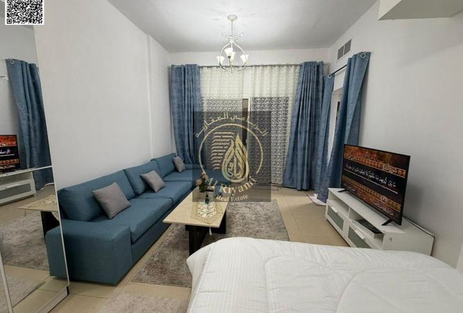 88736908 - Property Image 3
