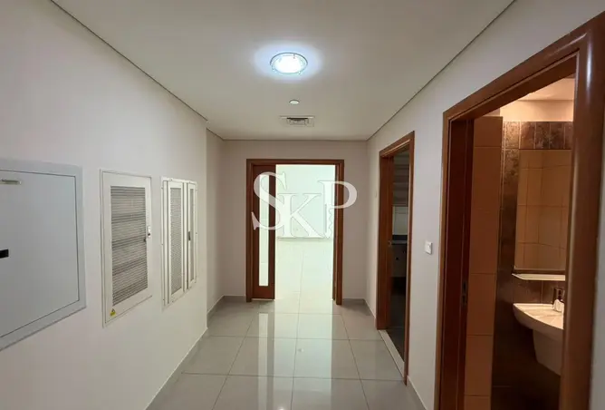 162794666 - Property Image 2