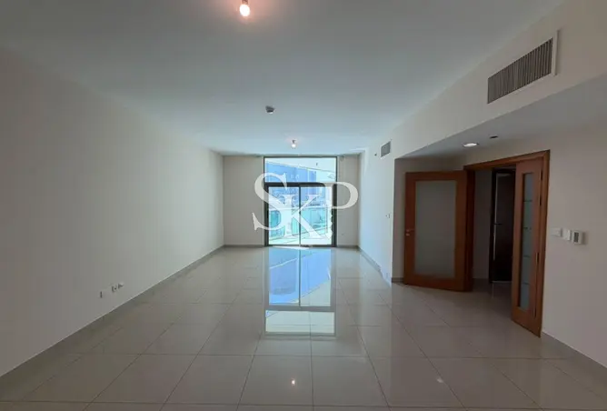 162794666 - Property Image 3
