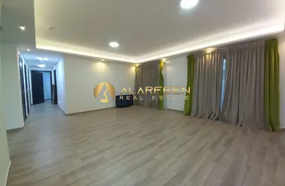 Apartment - 2 Bedrooms - 3 Bathrooms for rent in Laya Mansion - District 15 - Jumeirah Village Circle - Dubai