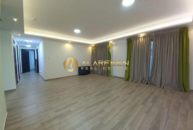 74237067 - Property Main Image