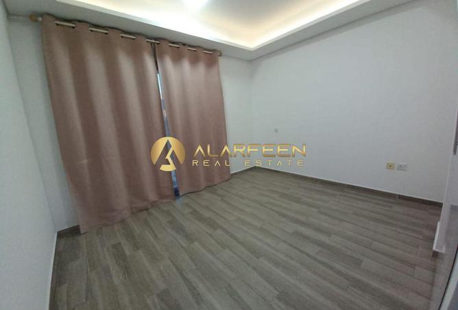 74237067 - Property Image 2