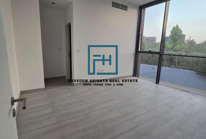 68283736 - Property Image 2