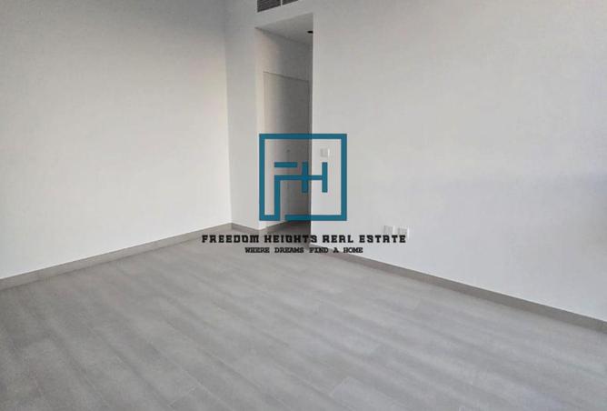 68283736 - Property Image 3