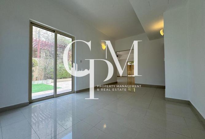 85331368 - Property Image 2