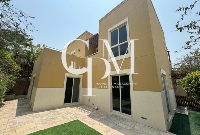 85331368 - Property Main Image