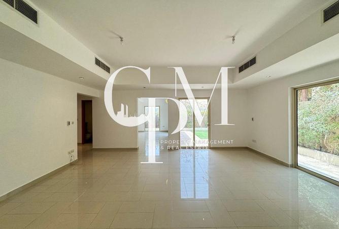 85331368 - Property Image 3