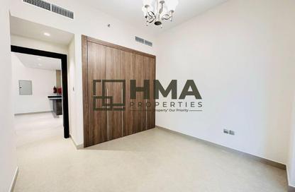 Apartment - 2 - 2 for rent in International City Phase 2 (Al Warsan 4) - Dubai Apartment - 2 - 2 for rent in International City Phase 2 (Al Warsan 4) - Dubai