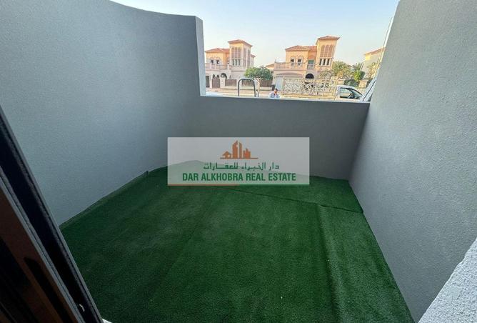 83223344 - Property Main Image