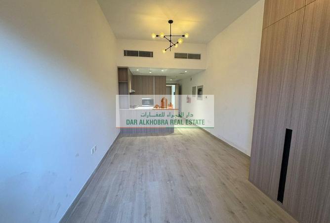 83223344 - Property Image 3