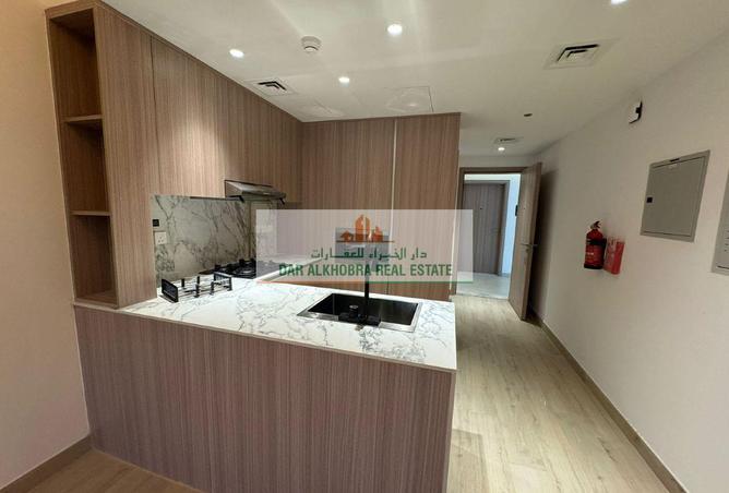 83223344 - Property Image 2