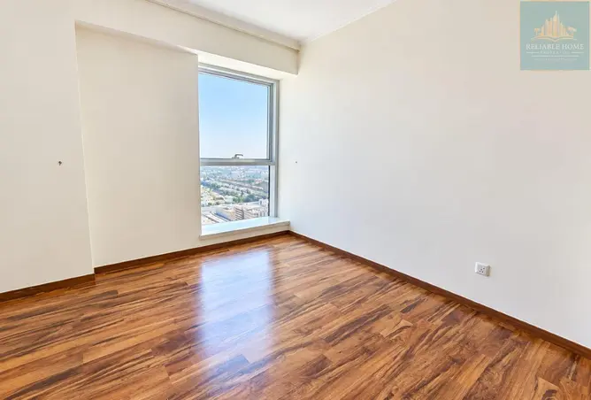 152857381 - Property Image 3