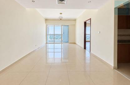 Apartment - 1 - 2 for rent in Saba Tower 3 - JLT Cluster Q - Jumeirah Lake Towers - Dubai