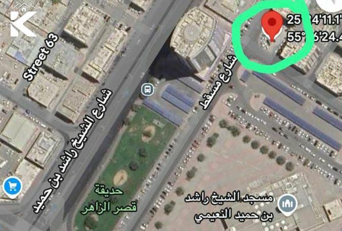 16229014 - Property Image 3