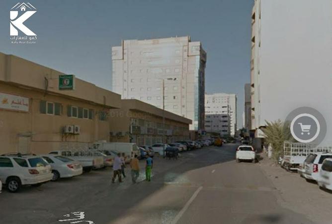 16229014 - Property Image 2