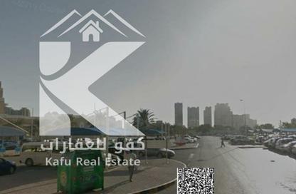 أرض - استوديو للبيع في الراشدية 3 - الراشدية - عجمان