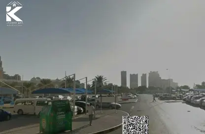 Land - Studio for sale in Al Rashidiya 3 - Al Rashidiya - Ajman