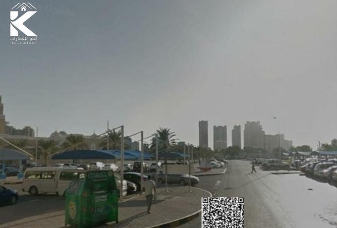 16229014 - Property Main Image