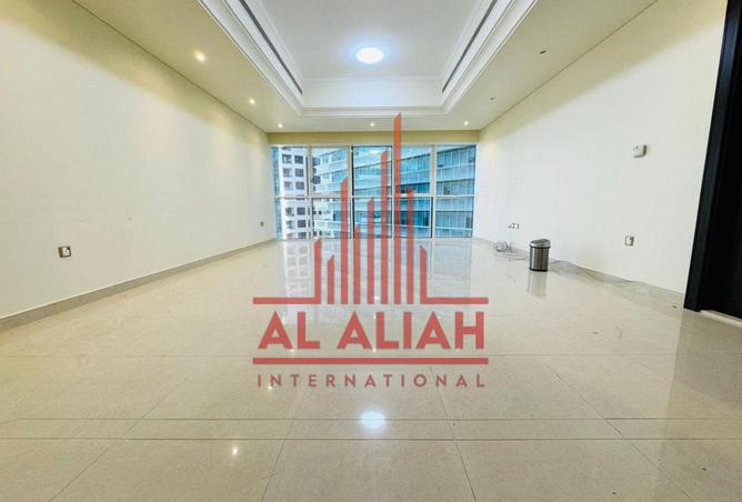 110978568 - Property Main Image