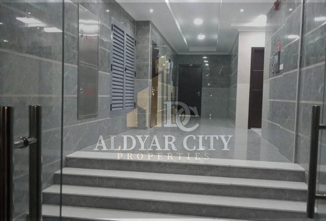 99117525 - الصورة الرئيسية للعقار