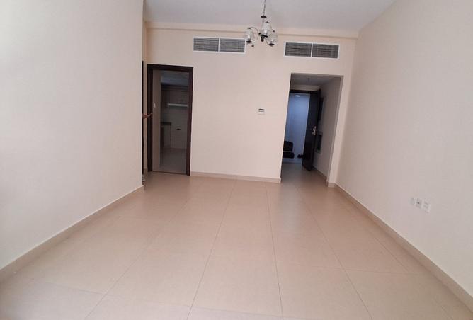 139663132 - Property Main Image
