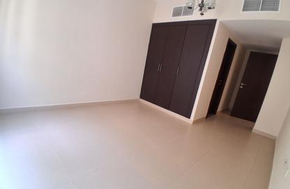 Apartment - 1 - 2 for rent in Fire Station Road - Muwaileh - Sharjah