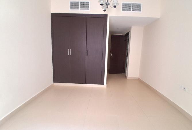 139663132 - Property Image 3