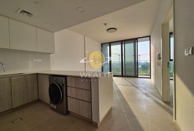 109491435 - Property Image 2