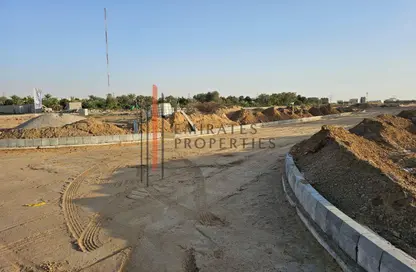 أرض - استوديو للبيع في الحليو 1 - الحليو - عجمان أرض - استوديو للبيع في الحليو 1 - الحليو - عجمان