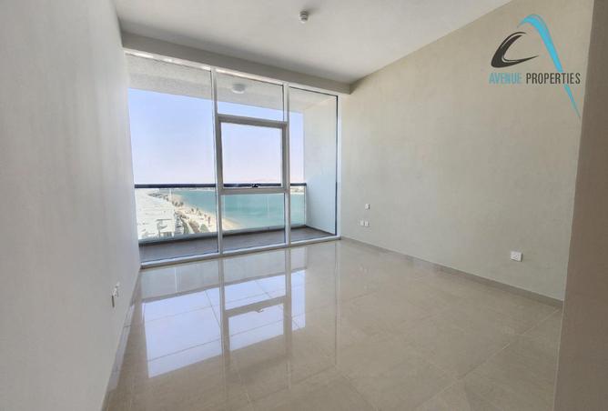 132023847 - Property Image 2