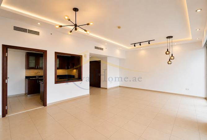 120185722 - Property Main Image