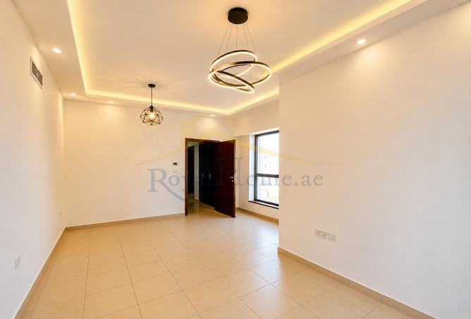 120185722 - Property Image 2