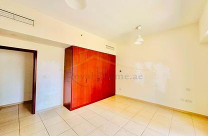 Apartment - 2 Bedrooms - 2 Bathrooms for rent in Sadaf 1 - Sadaf - Jumeirah Beach Residence - Dubai