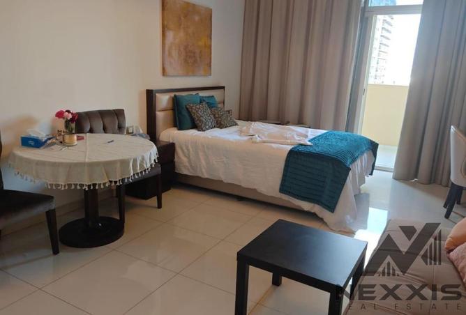 57346890 - Property Main Image