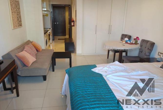 57346890 - Property Image 2