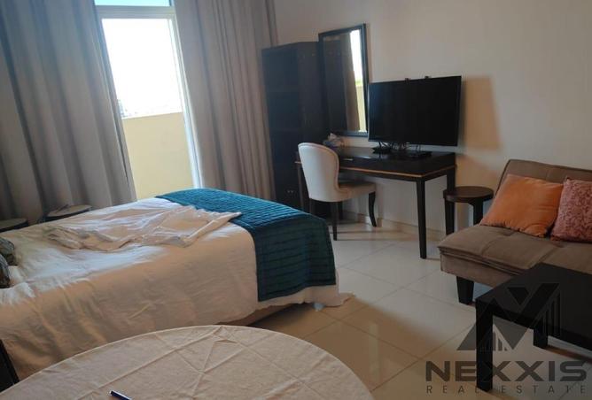 57346890 - Property Image 3