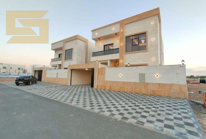 65562780 - Property Image 2