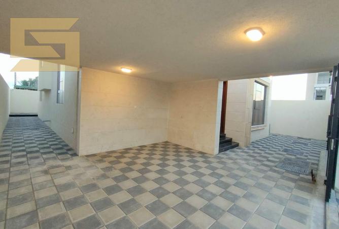 65562780 - Property Image 3