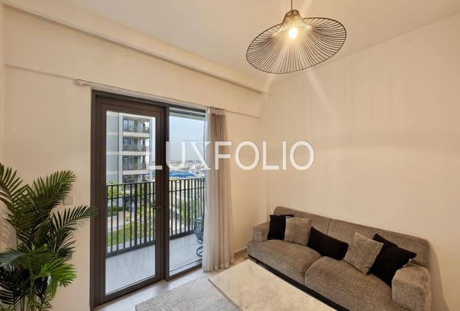 Chiller Free | Lagoon Access | Modern Furnishing photo 3