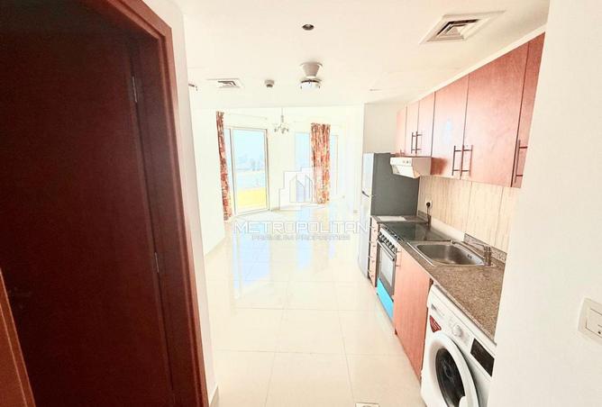 61669226 - Property Image 2