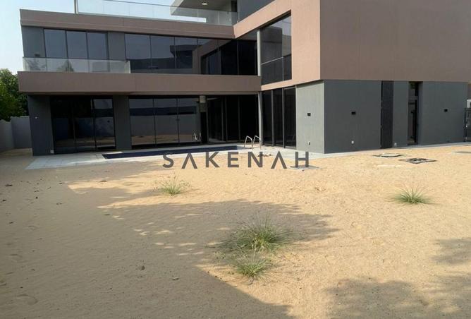97819044 - Property Image 2