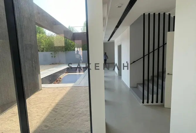 97819044 - Property Image 3