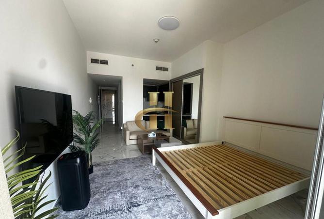 83231174 - Property Main Image